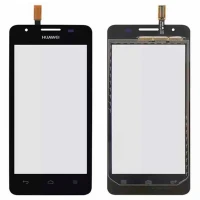 تاچ اورجینال Huawei Ascend G510