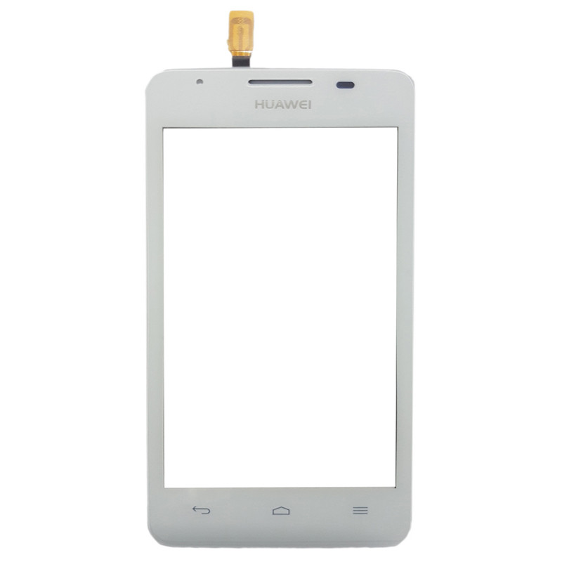 تاچ اورجینال Huawei Ascend G510