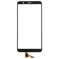 تاچ اورجینال Huawei P Smart