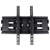 پایه دیواری متحرک تلویزیون 30 تا 60 اینچ TV Jack W3