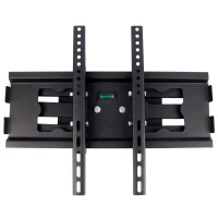 پایه دیواری متحرک تلویزیون 30 تا 60 اینچ TV Jack W3