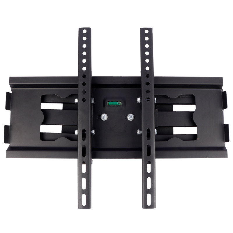 پایه دیواری متحرک تلویزیون 30 تا 60 اینچ TV Jack W3