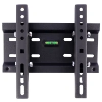 پایه دیواری متحرک تلویزیون 17 تا 32 اینچ TV Jack Z5