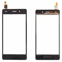 تاچ اورجینال Huawei P8 Lite