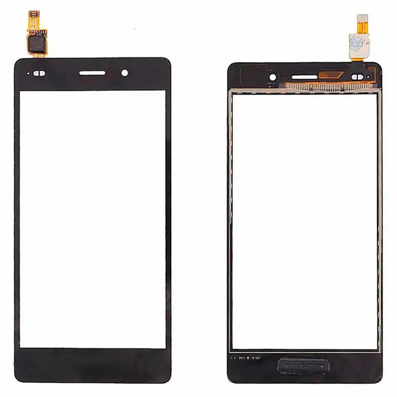 تاچ اورجینال Huawei P8 Lite