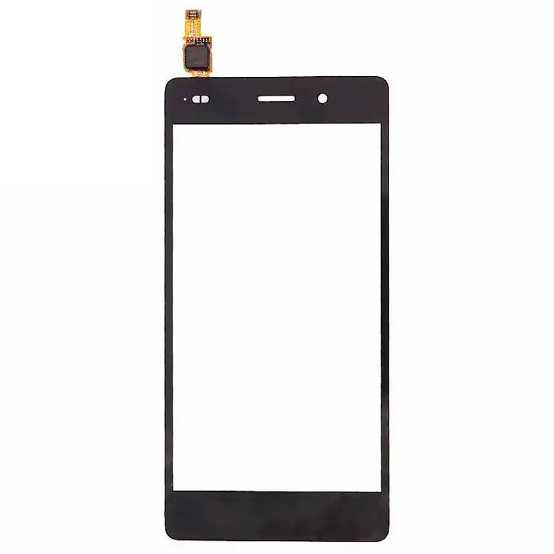 تاچ اورجینال Huawei P8 Lite