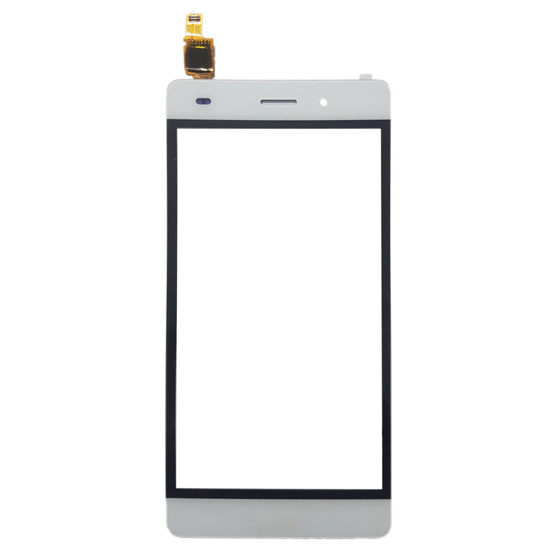 تاچ اورجینال Huawei P8 Lite