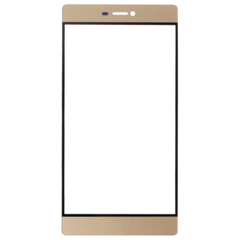 تاچ اورجینال Huawei P8 Lite
