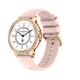 ساعت هوشمند هیوامی Hivami Aventium 43mm