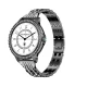 ساعت هوشمند هیوامی Hivami Aventium 43mm