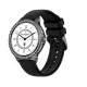 ساعت هوشمند هیوامی Hivami Aventium 43mm