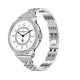 ساعت هوشمند هیوامی Hivami Aventium 43mm