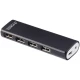 هاب 4 پورت USB2.0 وی نت H3