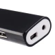 هاب 4 پورت USB2.0 وی نت H3