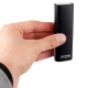 هاب 4 پورت USB2.0 وی نت H3