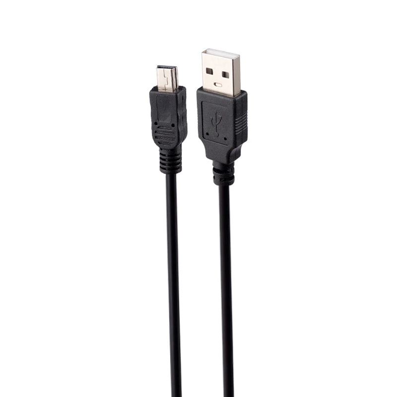 هاب 4 پورت USB2.0 وی نت H3