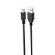 هاب 4 پورت USB2.0 وی نت H3