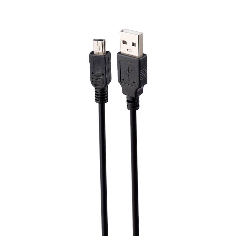 هاب 4 پورت USB2.0 وی نت H3
