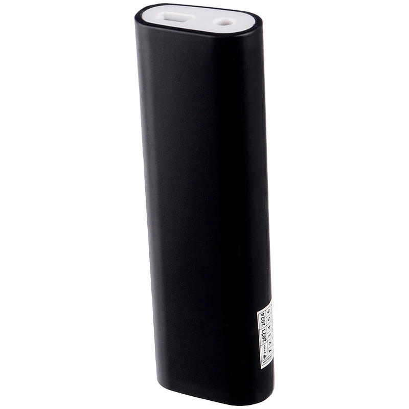 هاب 4 پورت USB2.0 وی نت H3