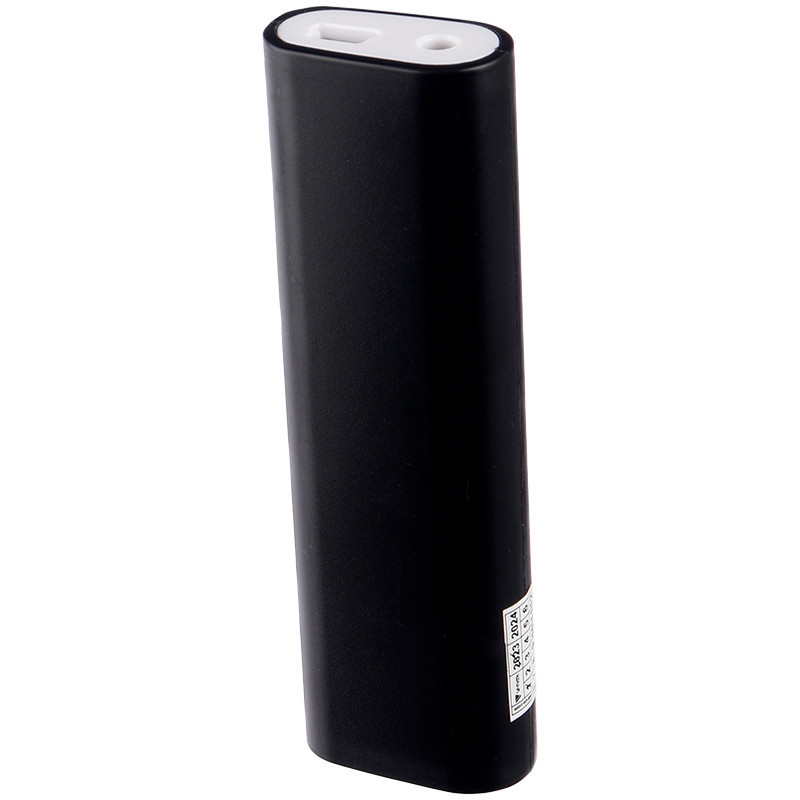 هاب 4 پورت USB2.0 وی نت H3