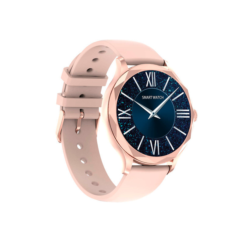 ساعت هوشمند هیوامی Hivami Luminance 38mm