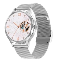 ساعت هوشمند هیوامی Hivami Luminance 38mm