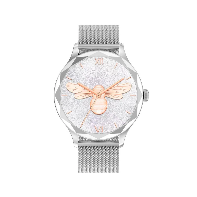 ساعت هوشمند هیوامی Hivami Luminance 38mm