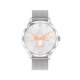 ساعت هوشمند هیوامی Hivami Luminance 38mm