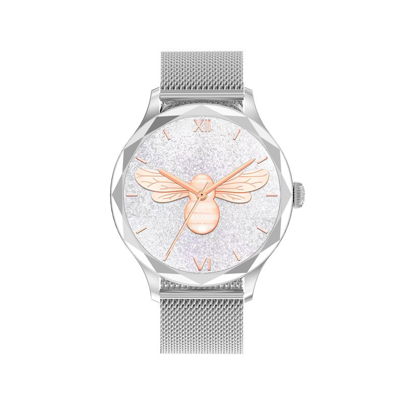 ساعت هوشمند هیوامی Hivami Luminance 38mm