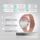 ساعت هوشمند هیوامی Hivami Luminance 38mm