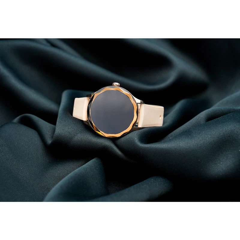 ساعت هوشمند هیوامی Hivami Luminance 38mm