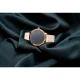 ساعت هوشمند هیوامی Hivami Luminance 38mm