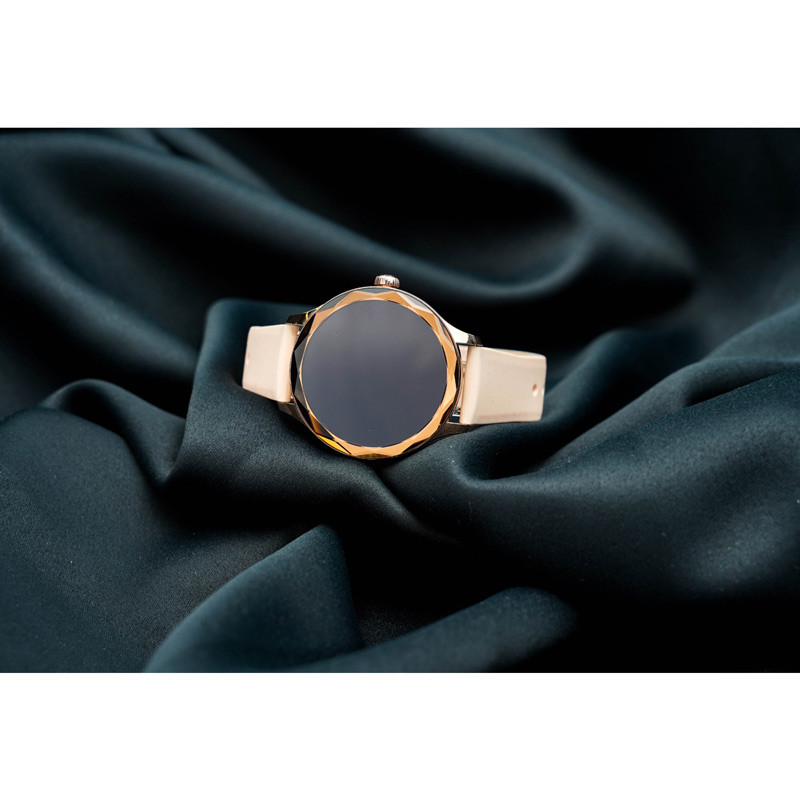 ساعت هوشمند هیوامی Hivami Luminance 38mm