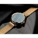 ساعت هوشمند هیوامی Hivami Luminance 38mm