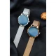ساعت هوشمند هیوامی Hivami Luminance 38mm