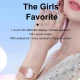 ساعت هوشمند هیوامی Hivami Luminance 38mm