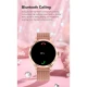 ساعت هوشمند هیوامی Hivami Luminance 38mm