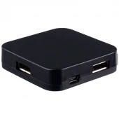 هاب 4 پورت USB2.0 وی نت H2