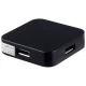 هاب 4 پورت USB2.0 وی نت H2