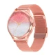 ساعت هوشمند هیوامی Hivami Luminance 38mm