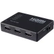 سوییچ V-Net 5Port HDMI