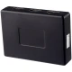سوییچ V-Net 5Port HDMI