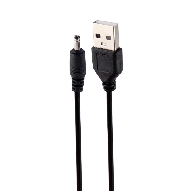 سوییچ V-Net 5Port HDMI