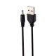سوییچ V-Net 5Port HDMI