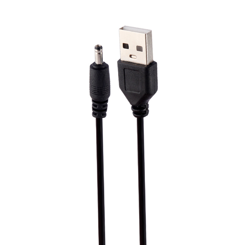 سوییچ V-Net 5Port HDMI