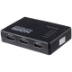 سوییچ V-Net 5Port HDMI
