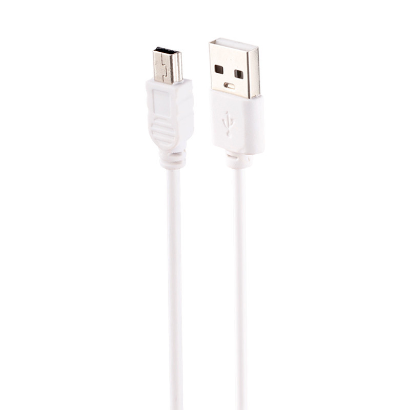 تبدیل V-net HDMI to VGA