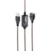 کابل افزایش طول V-Net Active Extension USB 15m