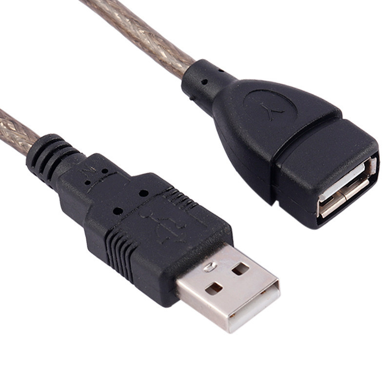 کابل افزایش طول V-Net Active Extension USB 15m