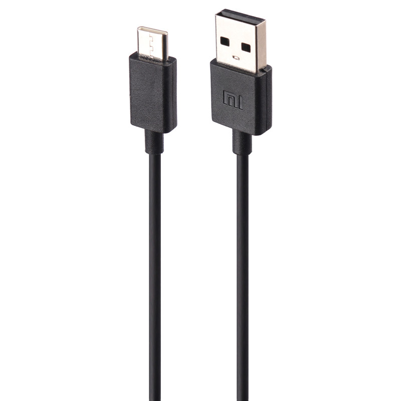شارژر فندکی CZCDQ03BY 1.5A + کابل تایپ سی